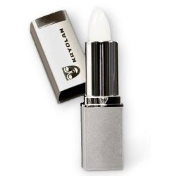 Kryolan Tear Stick
