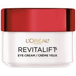 L'Oreal Paris RevitaLift Anti Wrinkle + Firming Eye Cream